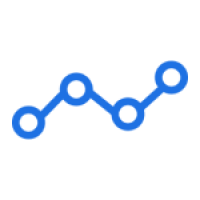 Ícone para tópicos sobre Relatórios